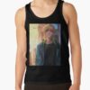 ratankx186010101001c5ca27c6front c288321600600 bgf8f8f8 9 - Skip And Loafer Store