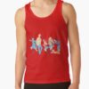ratankx1860dd21218219e99865front c288321600600 bgf8f8f8 1 - Skip And Loafer Store