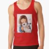 ratankx1860dd21218219e99865front c288321600600 bgf8f8f8 11 - Skip And Loafer Store