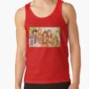 ratankx1860dd21218219e99865front c288321600600 bgf8f8f8 13 - Skip And Loafer Store