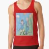 ratankx1860dd21218219e99865front c288321600600 bgf8f8f8 15 - Skip And Loafer Store