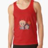 ratankx1860dd21218219e99865front c288321600600 bgf8f8f8 19 - Skip And Loafer Store