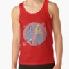 ratankx1860dd21218219e99865front c288321600600 bgf8f8f8 23 - Skip And Loafer Store