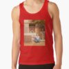 ratankx1860dd21218219e99865front c288321600600 bgf8f8f8 25 - Skip And Loafer Store