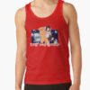 ratankx1860dd21218219e99865front c288321600600 bgf8f8f8 30 - Skip And Loafer Store