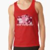 ratankx1860dd21218219e99865front c288321600600 bgf8f8f8 35 - Skip And Loafer Store