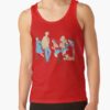 ratankx1860dd21218219e99865front c288321600600 bgf8f8f8 36 - Skip And Loafer Store