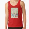 ratankx1860dd21218219e99865front c288321600600 bgf8f8f8 40 - Skip And Loafer Store