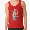 ratankx1860dd21218219e99865front c288321600600 bgf8f8f8 41 - Skip And Loafer Store