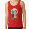 ratankx1860dd21218219e99865front c288321600600 bgf8f8f8 5 - Skip And Loafer Store