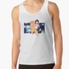 ratankx1860fafafaca443f4786front c288321600600 bgf8f8f8 30 - Skip And Loafer Store