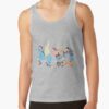ratankx1860heather greyfront c288321600600 bgf8f8f8 1 - Skip And Loafer Store