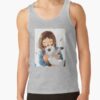 ratankx1860heather greyfront c288321600600 bgf8f8f8 11 - Skip And Loafer Store