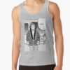 ratankx1860heather greyfront c288321600600 bgf8f8f8 14 - Skip And Loafer Store