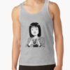 ratankx1860heather greyfront c288321600600 bgf8f8f8 16 - Skip And Loafer Store