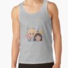 ratankx1860heather greyfront c288321600600 bgf8f8f8 19 - Skip And Loafer Store