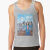 ratankx1860heather greyfront c288321600600 bgf8f8f8 24 - Skip And Loafer Store