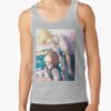 ratankx1860heather greyfront c288321600600 bgf8f8f8 27 - Skip And Loafer Store