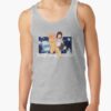 ratankx1860heather greyfront c288321600600 bgf8f8f8 30 - Skip And Loafer Store