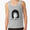 ratankx1860heather greyfront c288321600600 bgf8f8f8 33 - Skip And Loafer Store