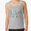 ratankx1860heather greyfront c288321600600 bgf8f8f8 36 - Skip And Loafer Store