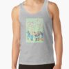 ratankx1860heather greyfront c288321600600 bgf8f8f8 40 - Skip And Loafer Store