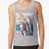 ratankx1860heather greyfront c288321600600 bgf8f8f8 6 - Skip And Loafer Store