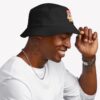 ssrcobucket hatmens10101001c5ca27c6sidetall portrait750x1000 bgf8f8f8.u2 - Skip And Loafer Store