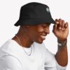 ssrcobucket hatmens10101001c5ca27c6sidetall portrait750x1000 bgf8f8f8.u2 2 - Skip And Loafer Store