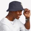 ssrcobucket hatmens322e3f696a94a5d4sidetall portrait750x1000 bgf8f8f8.u2 - Skip And Loafer Store