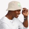 ssrcobucket hatmense5d6c5f62bbf65eesidetall portrait750x1000 bgf8f8f8.u2 1 - Skip And Loafer Store