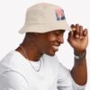 ssrcobucket hatmense5d6c5f62bbf65eesidetall portrait750x1000 bgf8f8f8.u2 3 - Skip And Loafer Store