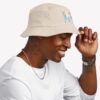 ssrcobucket hatmense5d6c5f62bbf65eesidetall portrait750x1000 bgf8f8f8.u2 7 - Skip And Loafer Store