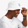 ssrcobucket hatmensfafafaca443f4786sidetall portrait750x1000 bgf8f8f8.u2 4 - Skip And Loafer Store