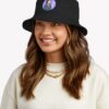 ssrcobucket hatwomens10101001c5ca27c6fronttall portrait750x1000 bgf8f8f8.u2 1 - Skip And Loafer Store