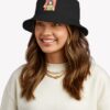 ssrcobucket hatwomens10101001c5ca27c6fronttall portrait750x1000 bgf8f8f8.u2 - Skip And Loafer Store
