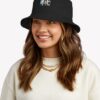 ssrcobucket hatwomens10101001c5ca27c6fronttall portrait750x1000 bgf8f8f8.u2 2 - Skip And Loafer Store