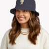 ssrcobucket hatwomens322e3f696a94a5d4fronttall portrait750x1000 bgf8f8f8.u2 - Skip And Loafer Store