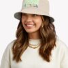 ssrcobucket hatwomense5d6c5f62bbf65eefronttall portrait750x1000 bgf8f8f8.u2 1 - Skip And Loafer Store