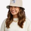 ssrcobucket hatwomense5d6c5f62bbf65eefronttall portrait750x1000 bgf8f8f8.u2 10 - Skip And Loafer Store