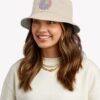 ssrcobucket hatwomense5d6c5f62bbf65eefronttall portrait750x1000 bgf8f8f8.u2 - Skip And Loafer Store