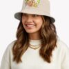 ssrcobucket hatwomense5d6c5f62bbf65eefronttall portrait750x1000 bgf8f8f8.u2 2 - Skip And Loafer Store