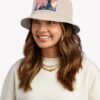 ssrcobucket hatwomense5d6c5f62bbf65eefronttall portrait750x1000 bgf8f8f8.u2 3 - Skip And Loafer Store