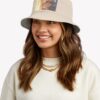 ssrcobucket hatwomense5d6c5f62bbf65eefronttall portrait750x1000 bgf8f8f8.u2 4 - Skip And Loafer Store