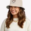 ssrcobucket hatwomense5d6c5f62bbf65eefronttall portrait750x1000 bgf8f8f8.u2 5 - Skip And Loafer Store