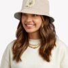 ssrcobucket hatwomense5d6c5f62bbf65eefronttall portrait750x1000 bgf8f8f8.u2 6 - Skip And Loafer Store