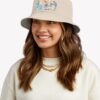 ssrcobucket hatwomense5d6c5f62bbf65eefronttall portrait750x1000 bgf8f8f8.u2 7 - Skip And Loafer Store