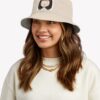ssrcobucket hatwomense5d6c5f62bbf65eefronttall portrait750x1000 bgf8f8f8.u2 8 - Skip And Loafer Store