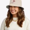 ssrcobucket hatwomense5d6c5f62bbf65eefronttall portrait750x1000 bgf8f8f8.u2 9 - Skip And Loafer Store