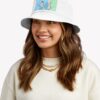ssrcobucket hatwomensfafafaca443f4786fronttall portrait750x1000 bgf8f8f8.u2 1 - Skip And Loafer Store